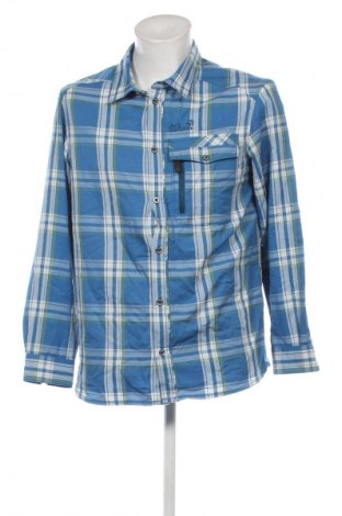 Pánská košile  Jack & Jones, Velikost M, Barva Vícebarevné, Cena  219,00 Kč