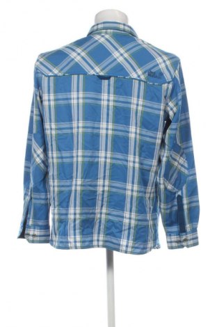 Pánska košeľa  Jack & Jones, Veľkosť M, Farba Viacfarebná, Cena  6,95 €