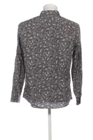 Pánska košeľa  Jack & Jones PREMIUM, Veľkosť L, Farba Viacfarebná, Cena  8,95 €