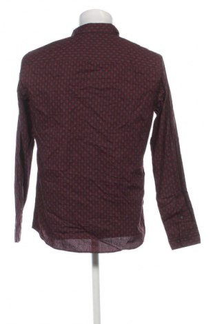 Pánska košeľa  Jack & Jones PREMIUM, Veľkosť L, Farba Viacfarebná, Cena  19,45 €