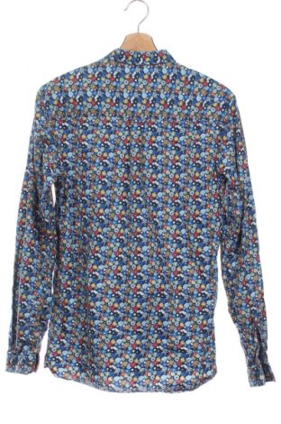 Cămașă de bărbați Knowledge Cotton Apparel, Mărime S, Culoare Multicolor, Preț 50,99 Lei