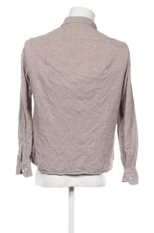 Herrenhemd Massimo Dutti, Größe M, Farbe Mehrfarbig, Preis € 38,49