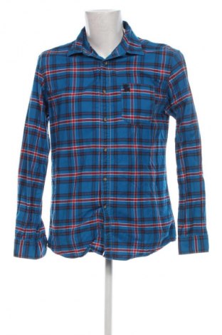 Pánska košeľa  Originals By Jack & Jones, Veľkosť L, Farba Viacfarebná, Cena  7,95 €