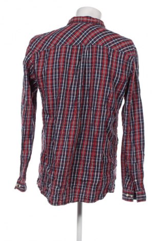 Pánska košeľa  Originals By Jack & Jones, Veľkosť XXL, Farba Viacfarebná, Cena  6,95 €