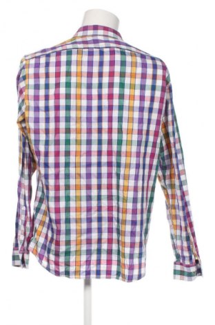 Cămașă de bărbați Pierre Cardin, Mărime XXL, Culoare Multicolor, Preț 77,99 Lei