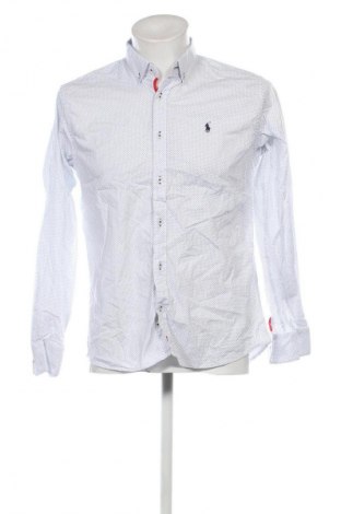 Herrenhemd Polo By Ralph Lauren, Größe XL, Farbe Mehrfarbig, Preis 36,29 €