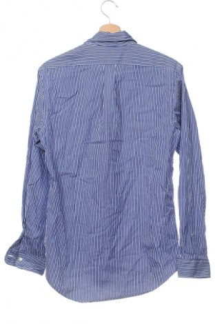 Pánska košeľa  Polo By Ralph Lauren, Veľkosť S, Farba Modrá, Cena  58,75 €