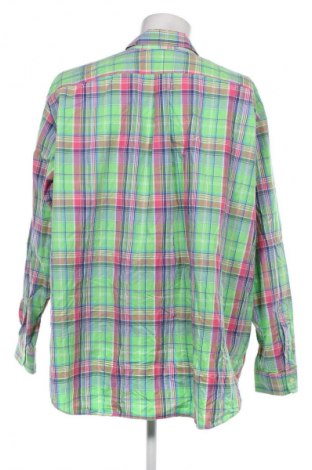 Pánska košeľa  Ralph Lauren, Veľkosť 3XL, Farba Viacfarebná, Cena  52,95 €