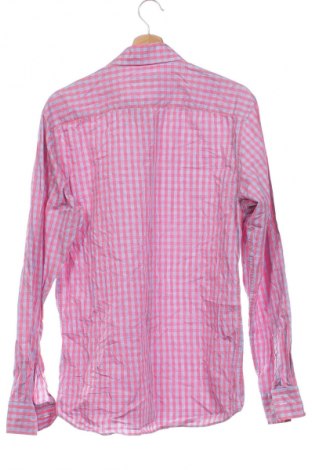 Pánska košeľa  The Shirt Factory, Veľkosť L, Farba Viacfarebná, Cena  18,95 €