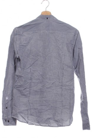 Herrenhemd Tom Tailor, Größe XS, Farbe Mehrfarbig, Preis € 3,99