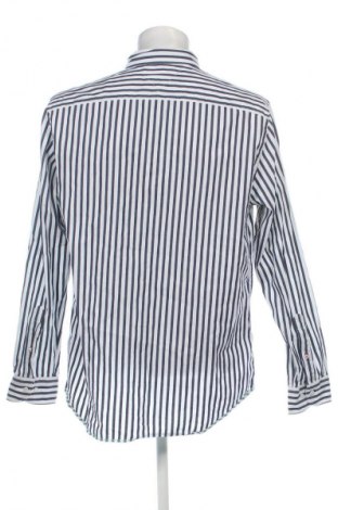 Pánska košeľa  Tommy Hilfiger, Veľkosť XL, Farba Viacfarebná, Cena  46,40 €