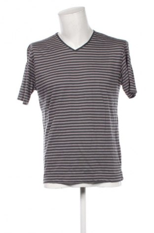 Herren T-Shirt, Größe M, Farbe Mehrfarbig, Preis € 5,49