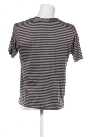 Herren T-Shirt, Größe M, Farbe Mehrfarbig, Preis 5,99 €