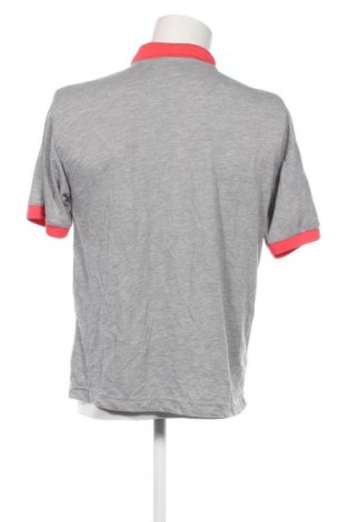 Herren T-Shirt, Größe XXL, Farbe Grau, Preis 6,49 €