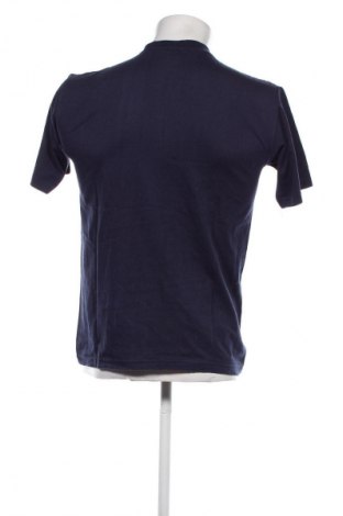 Herren T-Shirt, Größe M, Farbe Mehrfarbig, Preis 6,65 €