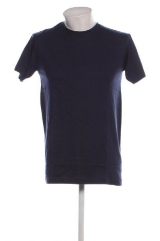 Herren T-Shirt, Größe M, Farbe Blau, Preis € 9,99