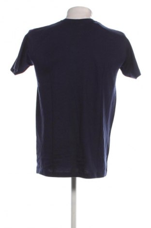 Herren T-Shirt, Größe M, Farbe Blau, Preis € 9,99