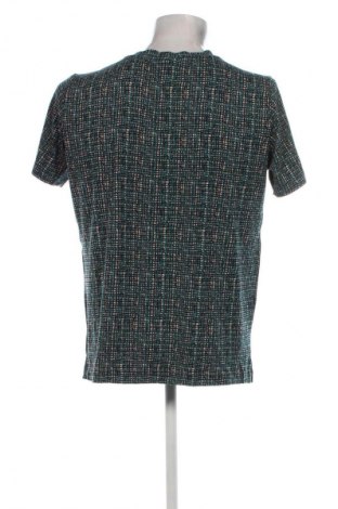 Tricou de bărbați, Mărime XXL, Culoare Multicolor, Preț 33,16 Lei