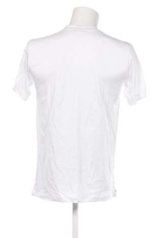 Tricou de bărbați, Mărime L, Culoare Multicolor, Preț 23,99 Lei