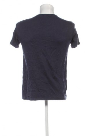 Herren T-Shirt 72D, Größe L, Farbe Blau, Preis 9,29 €