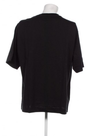 Herren T-Shirt ABOJ ADEJ, Größe L, Farbe Schwarz, Preis € 15,99