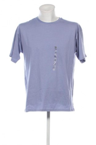 Herren T-Shirt AW LAB, Größe XL, Farbe Blau, Preis 8,99 €