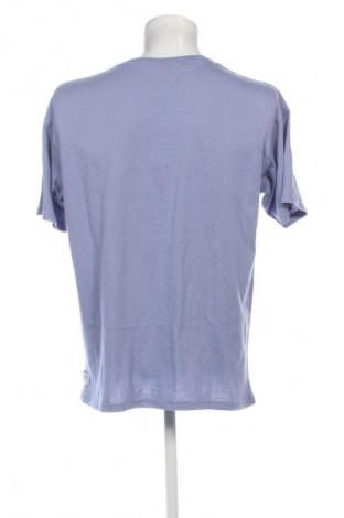 Herren T-Shirt AW LAB, Größe XL, Farbe Blau, Preis € 8,49