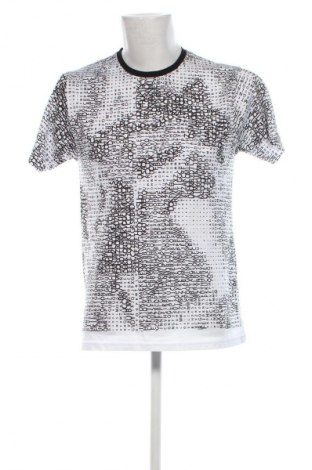 Tricou de bărbați Abbey Dirk, Mărime M, Culoare Multicolor, Preț 32,99 Lei