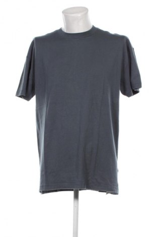 Herren T-Shirt Abercrombie & Fitch, Größe XL, Farbe Grün, Preis € 18,99