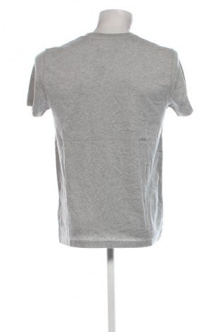 Herren T-Shirt Abercrombie & Fitch, Größe M, Farbe Grau, Preis € 24,99