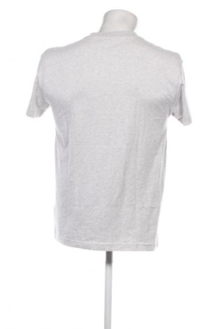 Herren T-Shirt Abercrombie & Fitch, Größe S, Farbe Grau, Preis 23,49 €