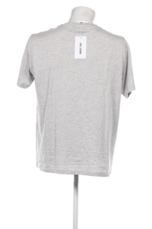 Herren T-Shirt About You, Größe XL, Farbe Grau, Preis € 13,99