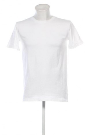 Herren T-Shirt About you x Kevin Trapp, Größe S, Farbe Weiß, Preis € 47,99