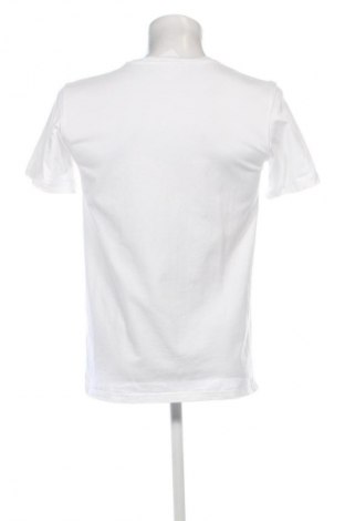 Herren T-Shirt About you x Kevin Trapp, Größe S, Farbe Weiß, Preis € 47,99