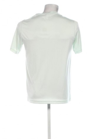 Ανδρικό t-shirt Adidas, Μέγεθος S, Χρώμα Πράσινο, Τιμή 25,99 €