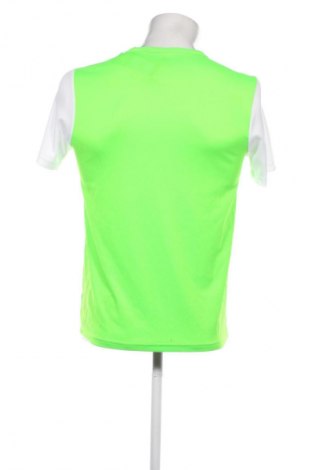 Tricou de bărbați Adidas, Mărime S, Culoare Verde, Preț 71,49 Lei