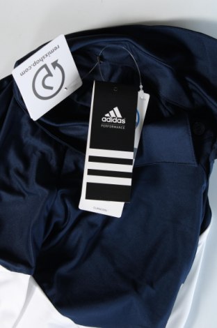 Męski T-shirt Adidas, Rozmiar L, Kolor Kolorowy, Cena 95,99 zł