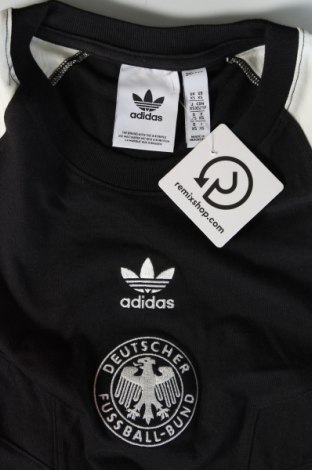 Tricou de bărbați Adidas Originals, Mărime XS, Culoare Negru, Preț 203,99 Lei