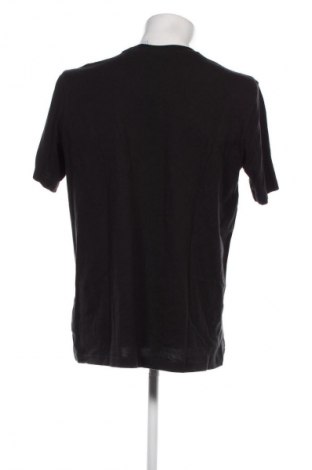 Ανδρικό t-shirt Adidas Originals, Μέγεθος M, Χρώμα Μαύρο, Τιμή 31,99 €