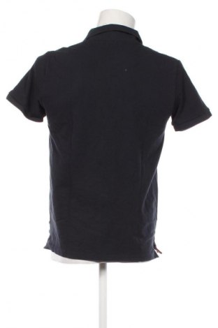 Herren T-Shirt Alpha Industries, Größe XL, Farbe Blau, Preis € 24,99