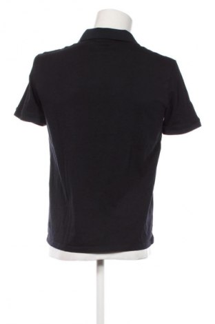 Herren T-Shirt Armani Exchange, Größe M, Farbe Blau, Preis € 37,29