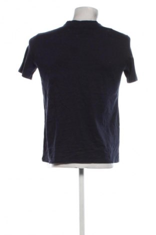 Ανδρικό t-shirt Armani Jeans, Μέγεθος L, Χρώμα Μπλέ, Τιμή 34,99 €