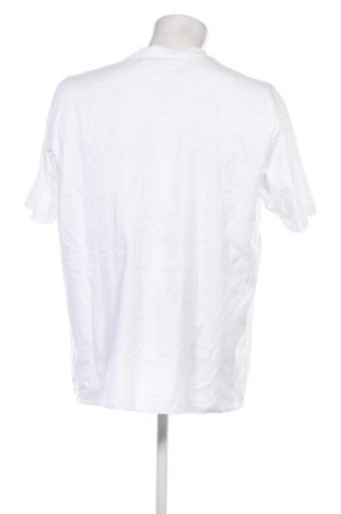 Herren T-Shirt BOSS, Größe XL, Farbe Weiß, Preis 29,99 €