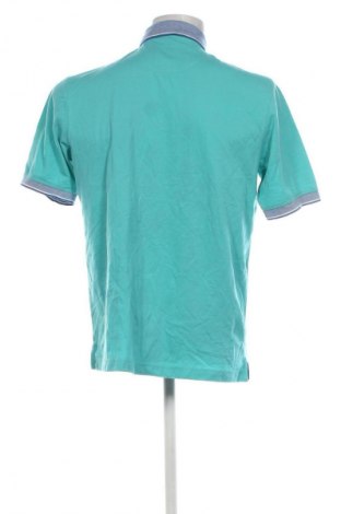 Herren T-Shirt Baileys, Größe L, Farbe Blau, Preis € 13,99