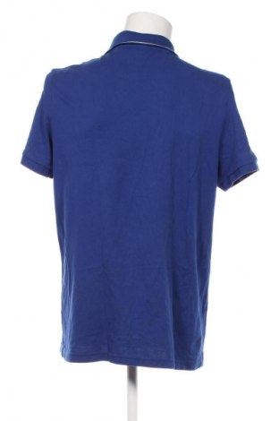 Herren T-Shirt Boss Green, Größe 3XL, Farbe Blau, Preis € 47,49