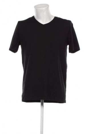 Ανδρικό t-shirt Bruno Banani, Μέγεθος L, Χρώμα Μαύρο, Τιμή 15,99 €