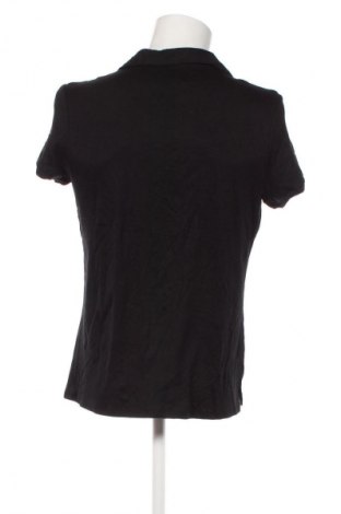 Tricou de bărbați C&A, Mărime XL, Culoare Negru, Preț 36,99 Lei