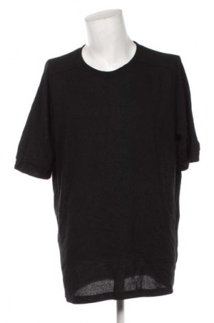 Herren T-Shirt C&A, Größe XXL, Farbe Schwarz, Preis € 8,99