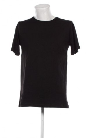 Herren T-Shirt CHEERIO*, Größe L, Farbe Schwarz, Preis € 6,99