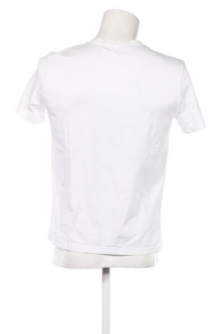 Pánske tričko  Calvin Klein Jeans, Veľkosť M, Farba Biela, Cena  28,95 €